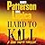 Hard to Kill: A Jane Smith Thriller