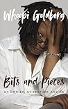 Bits and Pieces: ...