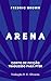 Arena - Fredric Brown (Trad...