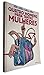 Quatro Homens para Tantas Mulheres by Fernando Alvim