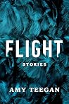 Flight: Stories