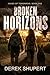 Broken Horizons: A Post-Apo...
