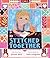 Stitched Together by Aimee Reid