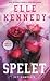 Spelet by Elle Kennedy