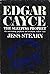 Edgar Cayce: The Sleeping Prophet