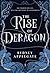 The Rise of Deragon (The De...