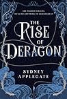 The Rise of Deragon