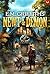 Newt and Demon (The Newt an...