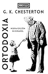 ORTODOXIA: Nueva ...