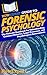 HowExpert Guide to Forensic...