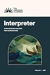 Interpreter: A Jo...