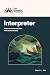 Interpreter: A Journal of Latter-day Saint Faith and Scholarship, Volume 61 (2024)