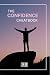 The Confidence Cheatbook by Saria Books The Confidence Cheatbook by Saria Books