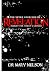 The Seven Churches of Revelation by Marv Nelson
