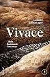 Vivace