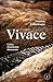 Vivace (French Edition)