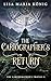 The Cartographer's Return (...