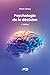 Psychologie de la décision - 4e édition (Pierre Lainey) by Pierre Lainey