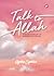 Talk To Allah: Finding Comfort by Making Du'a To Him