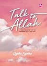 Talk To Allah: Fi...