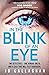 In The Blink of An Eye (Kat and Lock, #1)