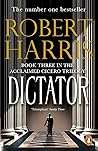 Dictator