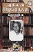 அகிலன் சிறுகதைகள்1: Akilan ...