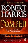 Pompeii