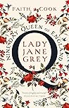 Lady Jane Grey: N...
