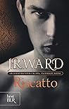 Riscatto by J.R. Ward
