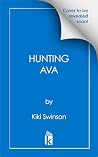 Book cover for Hunting Ava