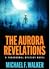 The Aurora Revelations: A Paranormal Mystery Novel