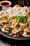 Dumplings on Dema...
