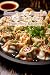Dumplings on Demand by Casey Luxurious Danielf