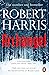 Archangel by Robert   Harris Archangel by Robert   Harris