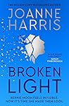 Broken Light