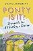 Ponty Is It? by Daryl Leeworthy