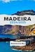 MADEIRA 2024/2025 by Middlebrook May