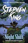 Night Shift