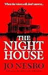 The Night House