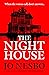 The Night House