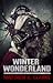 Winter Wonderland