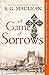 A Game of Sorrows (Alexander Seaton, #2)