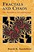 Fractals and Chaos: The Mandelbrot Set and Beyond