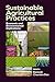 Sustainable Agricultural Pr...