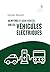 50 mythes et demi-vérités sur les véhicules électriques (French Edition)