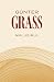 Mälusibul by Günter Grass Mälusibul by Günter Grass