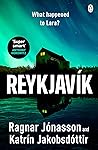Reykjavík