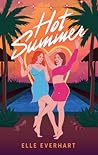 Hot Summer