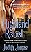 Highland Rebel: A tale of a...